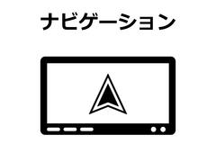 ノート メダリスト　禁煙　純正ナビ　フルセグ　エマージェンシーブレーキ 0700708A30240309W001 6