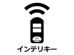 ★スマートキー★インテリジェントキー★キーレスゴー★アドバンストキー★ 6