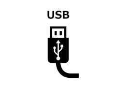 ★ＵＳＢ★ 5