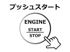 ★スマートキー★インテリジェントキー★キーレスゴー★アドバンストキー★ 2