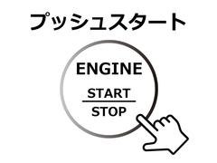 セレナ ハイウェイスター　禁煙車　純正ナビＴＶ　後席モニター　バックカメラ 0700708A30240515W001 7