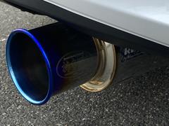 買取直売はメリット多数あり♪通常中古車の流通にかかるマージンを大幅にカット出来るので他社の同年式と比べて大変お得な価格が実現できます♪ 4
