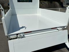 ����꿮�β�ҥ����ȥ�����¿���谷���ϣˡ���ۤΤ���ʧ��ͽ�����ʧ������ʤɲ��Ǥ⤪���ڤˤ���˾�������������ͤ˥ԥå���Τ���ʧ���ץ�����Ƥ����Ƥ��������ޤ��� 5