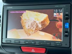 �Ρݣ£ϣإ���å��� �ǡ��̥���ƥꥢ���顼�ѥå��������ر�֡���ץ����ȡ������ʥ� 0700708A30250926W001 7