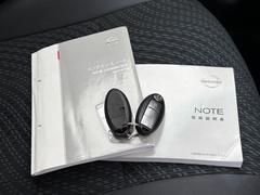 �����ۤ���륨�󥸥��ߥå���󡢤���¾�Ƶ�����ʬ��ư��ǧ�ѤߤǤ��������ˤ�Ϣ���Τ�������Ź�򤪴ꤤ�פ��ޤ������Ҥ����ͤ��ܤȼ���ȩ�Ǥ��Τ��֤򤪳Τ��᤯�������� 7