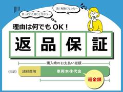 �Ρ��� ����ꥹ�ȡ��ر졡�����ѡ����㡼���㡼���ϡ��ե쥶�������ȡ������ʥ� 0700708A30251005W002 4