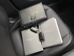 䤤碌ͭ񤦸¤ޤָ쥯䡪ξʧɽˤ桪ɻΤͤɽʰʳѤϤޤ¾ܸΤͤϤڤˤ̲ 2