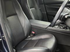 �������ۡڰ¿������Ҥϥ桼������衦�ȼԻ������ԤäƤ���ޤ���¾Ź�ͤΤ褦�ʽ���Υ���������������ˤ��������ή�̤Υ����Ȥ��ݤ���ޤ������ΤߤΤ����ͤ⤴���̲������� 3