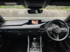 ۡڰ¿Ҥϥ桼衦ȼԻԤäƤޤ¾ŹͤΤ褦ʽΥˤή̤ΥȤݤޤΤߤΤͤ⤴̲ 4