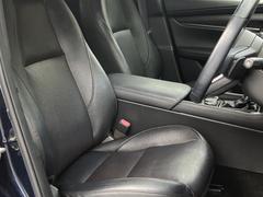 󤬤֤Τ费ǲ֤뤪ͤء衦ˤƤ褷¾ͤˤ餱ޤ󡪡̵ǤΤʻƤڤˤ 5