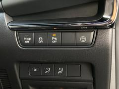 �������ֹ��������˸¤ꡢ��������ڡ����饹�����ƥ��󥰤�ʰ¤ǻܹ��»���� 7