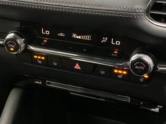 ͣڣģեȥХå ӡ̥ѥåر졡סʥ 0700708A30251013W001 7