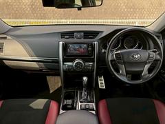 餴Ǽָ⥵ݡȤޤ͡ʹˡǤŹ»ݸŹǤͤ˥ԥåʥץƤޤ 3