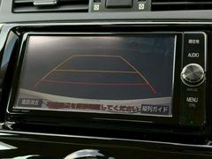 ŹκΤ˻˻žޤᡢǥå»ܺѤߡ 4