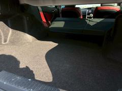 ää򤤤Τˡ֤ߤޤ󡪤⤦ƤޤޤפȤƤȤӤӸ¤ޤƤκݤϣʬäǤ᤯Ϣݣݣ 5