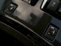 ޡ ңģӡ󥪡ʡر졡ֹϡե쥶̣ţĥإåɥ饤 0700708A30251014W002 6