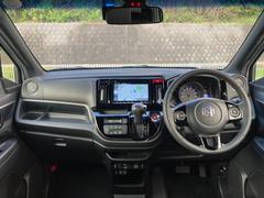 �����䤤��碌����ͭ�񤦸�¤��ޤ������ָ�����������쥯�����䡪����ξ����ʧ������ɽ���ˤ������桪���ɻ���Τ����ͤ�ɽ�����ʰʳ������ѤϤ�����ޤ���¾�ܸ��Τ����ͤϤ����ڤˤ����̲������� 2