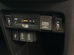 ���ľ��ϥ��å�¿��������̾���ż֤�ή�̤ˤ�����ޡ�����������˥��åȽ����Τ�¾�Ҥ�Ʊǯ������٤����Ѥ����ʲ��ʤ��¸��Ǥ��ޤ��� 4