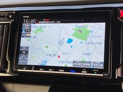 ���������餴Ǽ�ָ�⥵�ݡ��Ȥ������ޤ����͡��ʹ�����ˡ��Ǥ��������������Ź��»���ݸ�����Ź�Ǥ��������ͤ˥ԥå���ʥץ�����Ƥ������ޤ��� 3