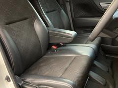 �����ۤ���륨�󥸥��ߥå���󡢤���¾�Ƶ�����ʬ��ư��ǧ�ѤߤǤ��������ˤ�Ϣ���Τ�������Ź�򤪴ꤤ�פ��ޤ������Ҥ����ͤ��ܤȼ���ȩ�Ǥ��Τ��֤򤪳Τ��᤯�������� 5