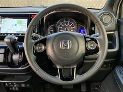 ����Ź��¾�ܸ���Ͽ��Ǽ�֤μ��Ӥ�¿����¤��ޤ����ʰ¤Ǥ�Ǽ�֤�����ĺ���ޤ���������Ϥ���Τ��䤤��碌��ɥ��ɥ����Ԥ����Ƥ���ޤ����ݾڤ˴ؤ��ޤ��Ƥ�������ϤǤ��б�����ǽ�Ǥ��� 6