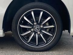 �ΡݣףǣΥ������� �ǡ��ӣӥѥå������ɣɡ��ر졡������������ʥӡ��ϡ��ե쥶�� 0700708A30251014W003 7