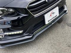 ǣؤηǺܼ̿ʳˤ⡢̿ޤ餴˾βսˤĤƼ̿ꤹ뤳ȤǽǤڤˤ 3