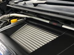 ǤΤʧ򤪹ͤΤͤˤΤ餻ǤƬ⣰ߤ餪ʧϺĹޤǣϣˤǤϤƣأĤǴñԤޤΤǡݤʼ³ɬ׸¤ޤ 5