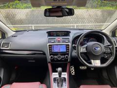 䤤碌ͭ񤦸¤ޤָ쥯䡪ξʧɽˤ桪ɻΤͤɽʰʳѤϤޤ¾ܸΤͤϤڤˤ̲ 2