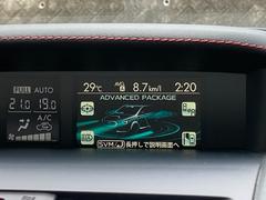 ää򤤤Τˡ֤ߤޤ󡪤⤦ƤޤޤפȤƤȤӤӸ¤ޤƤκݤϣʬäǤ᤯Ϣݣݣ 7