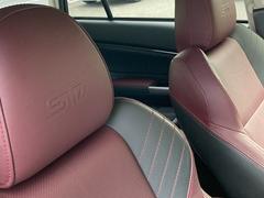 꿮βҥȥ¿谷ϣˡۤΤʧͽʧʤɲǤ⤪ڤˤ˾ͤ˥ԥåΤʧץƤƤޤ 6