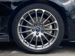  ӣԣɥݡĥȡܡر졡ӣԣɥӣԣɥС 0700708A30251015W001 4