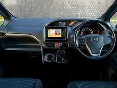 ���������餴Ǽ�ָ�⥵�ݡ��Ȥ������ޤ����͡��ʹ�����ˡ��Ǥ��������������Ź��»���ݸ�����Ź�Ǥ��������ͤ˥ԥå���ʥץ�����Ƥ������ޤ��� 3