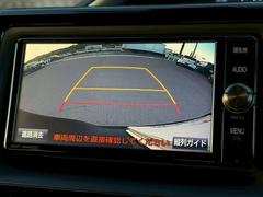 ��������Ź�κ���Τ����˻��˻ž��ޤᡢ����ǥ����������å��»ܺѤߡ� 4