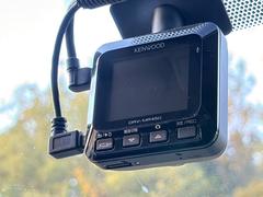 ���󤬤��֤Τ��费���ǲ���֤����뤪���ͤء����衦���ˤ����Ƥ�褷��¾���ͤˤ��餱�ޤ��󡪡����������̵���Ǥ��Τ�ʻ���Ƥ����ڤˤ��������������� 5