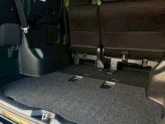 ������ǤΤ���ʧ���򤪹ͤ��Τ����ͤˤ��Τ餻�Ǥ���Ƭ�⣰�ߤ��餪��ʧ������Ϻ�Ĺ��������ޤǣϣˤǤ���������Ϥ���ƣ��أ��ĤǴ�ñ�������Ԥ��ޤ��Τǡ����ݤʼ�³�������ɬ�׸�¤��ޤ���� 6