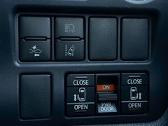 ���������� �ڣӡ���ɣɡ����;衡�ر�֡������ӣĥʥ� 0700708A30251017W002 7