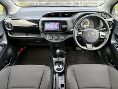 䤤碌ͭ񤦸¤ޤָ쥯䡪ξʧɽˤ桪ɻΤͤɽʰʳѤϤޤ¾ܸΤͤϤڤˤ̲ 2