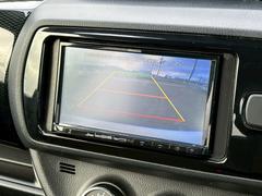 ŹκΤ˻˻žޤᡢǥå»ܺѤߡ 3