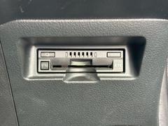 ۤ륨󥸥ߥå󡢤¾ƵʬưǧѤߤǤˤϢΤŹ򤪴ꤤפޤҤͤܤȼȩǤΤ֤򤪳Τ᤯ 4