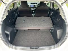 Ź¾ܸϿǼ֤μӤ¿¤ޤʰ¤ǤǼ֤ĺޤϤΤ䤤碌ɥɥԤƤޤݾڤ˴ؤޤƤϤǤбǽǤ 5