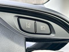 ż֤ǤŹΤͤϣʣʿ뻳ءŴθؤǴؤȤʤޤͽĺФޤˤޤΤǡäФȻפޤݣݣ 7