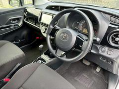 å ơեƥǥɣɣɡ桼衡ر졡ʥ 0700708A30251018W002 6