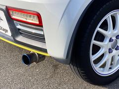 䤤碌ͭ񤦸¤ޤָ쥯䡪ξʧɽˤ桪ɻΤͤɽʰʳѤϤޤ¾ܸΤͤϤڤˤ̲ 2