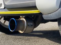 餴Ǽָ⥵ݡȤޤ͡ʹˡǤŹ»ݸŹǤͤ˥ԥåʥץƤޤ 3