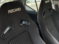 ľϥå¿̾ż֤ή̤ˤޡ˥åȽΤ¾ҤƱǯ٤Ѥʲʤ¸Ǥޤ 4