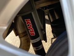 ۡڰ¿Ҥϥ桼衦ȼԻԤäƤޤ¾ŹͤΤ褦ʽΥˤή̤ΥȤݤޤΤߤΤͤ⤴̲ 5