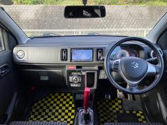 ڰŹʡ͢ŹͥȥŹͿʡ͡ҡʡͥ͢ɥ饤֥ơͿʡ͡λȤߤŹǤϡڰ¿ۤȡڤۤɵڤĺƤޤ 6