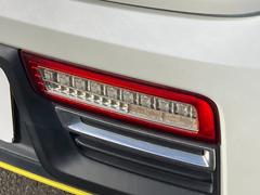 ȥ ١졼ɡףġܥޥե顼ңţãңϥȡˣ٣¥ 0700708A30251019W001 7