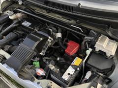 ����ȥ���� �١������졼�ɡ����ףġ����ܥޥե顼�������ңţã��ңϥ����ȡ������ˣ٣¥��� 0700708A30251019W001 7